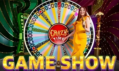Juan365 Live Dealer Games